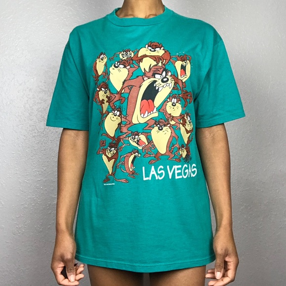 ❌SOLD❌ - Picture 4 of 8